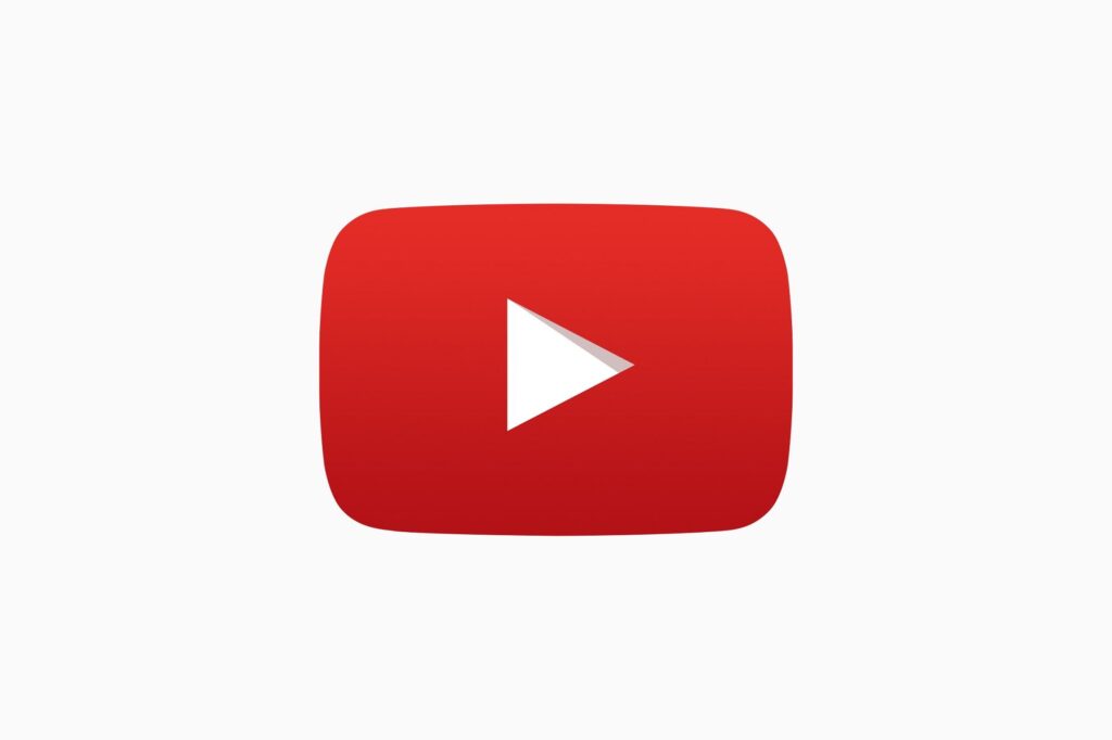 Bedoes dołącza do grona youtubowych streamerów