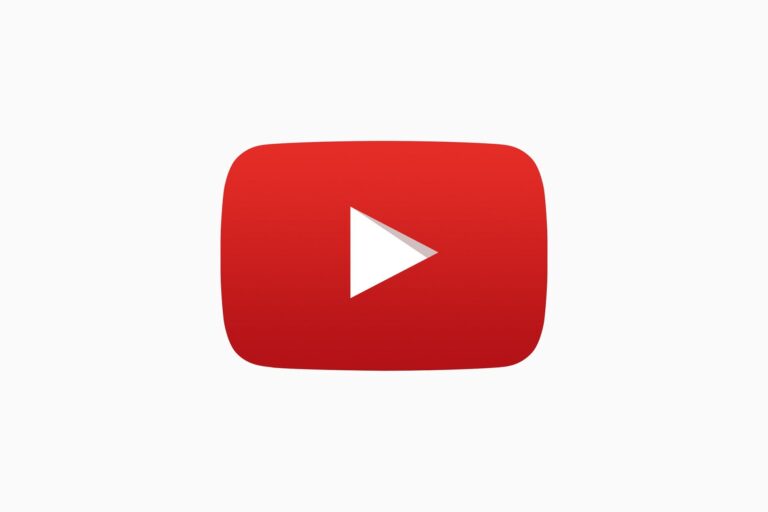 30-sekundowym reklamom z YouTube mówimy arrivederci. Krok w stronę wygody