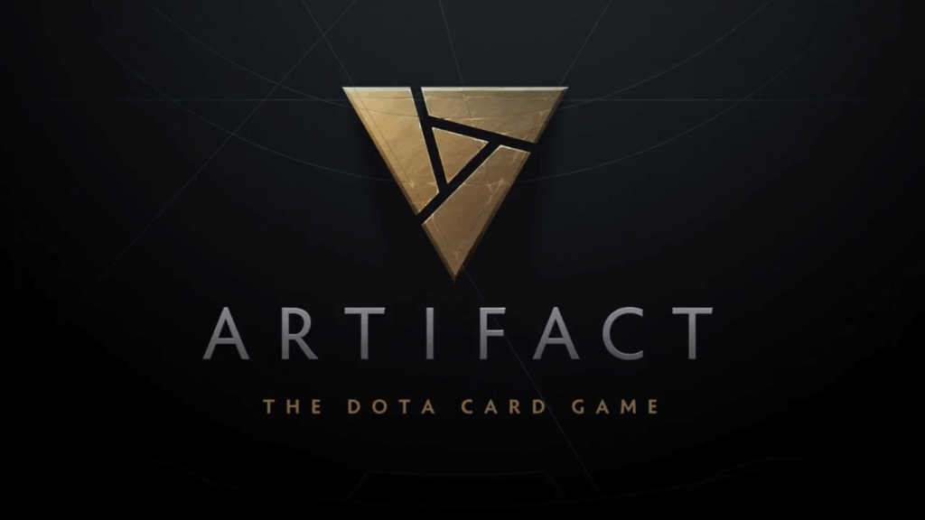 Valve ogranicza nową zawartość dla Artifact. Developer chce skupić się na naprawieniu gry
