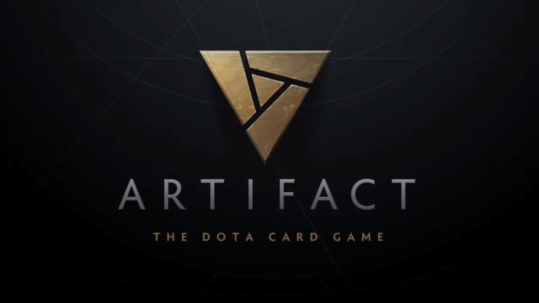 Valve ogranicza nową zawartość dla Artifact. Developer chce skupić się na naprawieniu gry