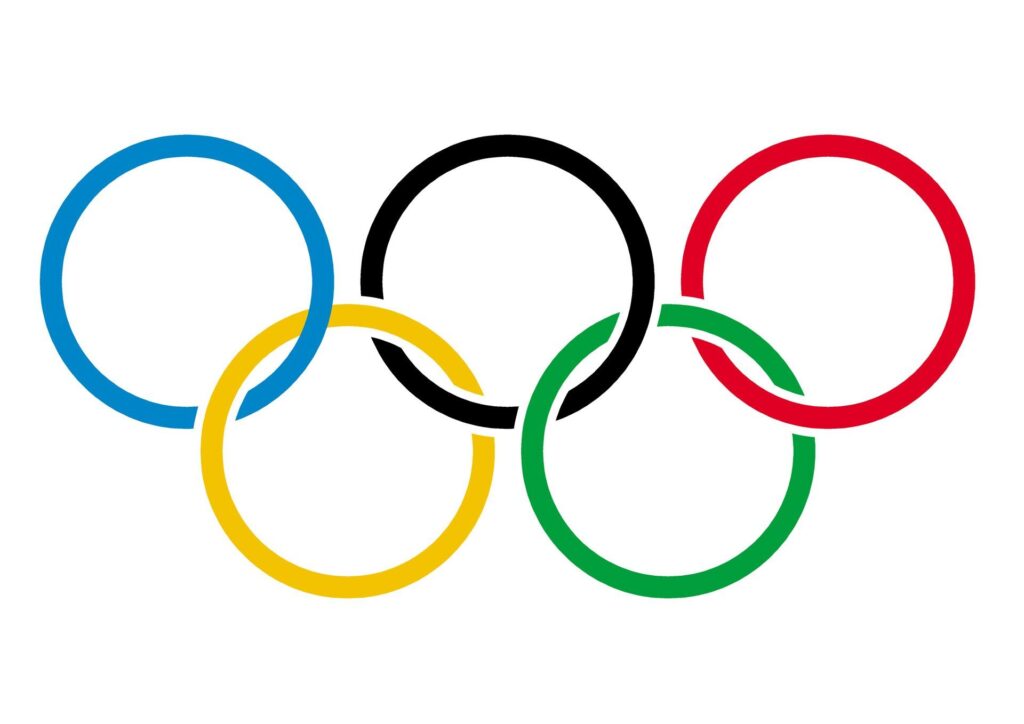 Esport na Olimpiadzie w 2024 roku? Trwają rozmowy