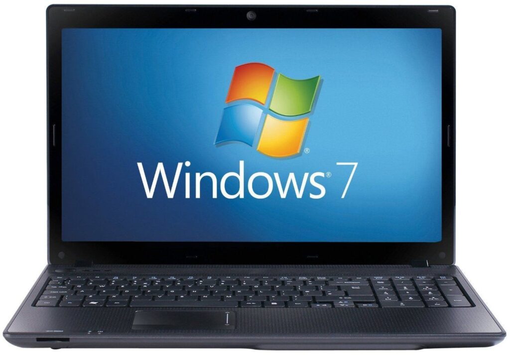 Windows w bajecznie niskich cenach. HRK wystartowało z wielką przeceną