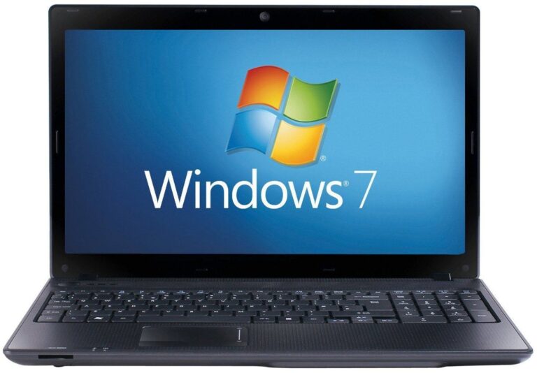 Windows w bajecznie niskich cenach. HRK wystartowało z wielką przeceną