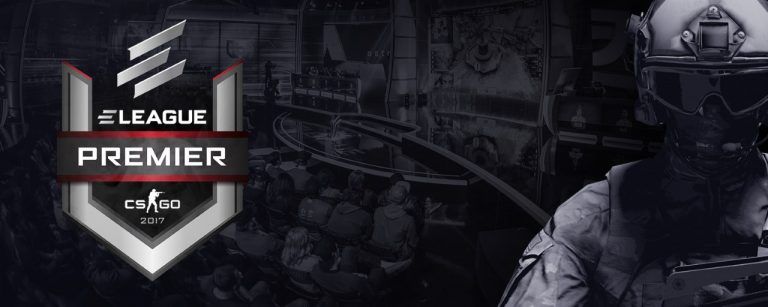 Kolejny sezon ELEAGUE z pulą nagród jak na Majorze