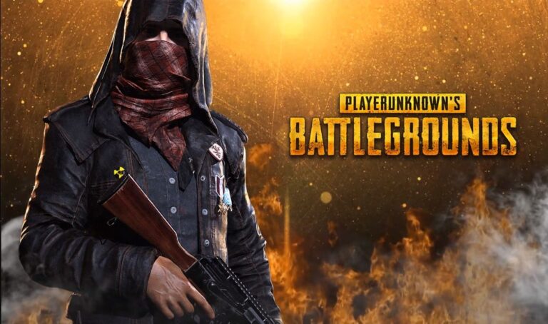 PlayerUnknown’s BattleGrounds sprzedało się w 7 mln kopii