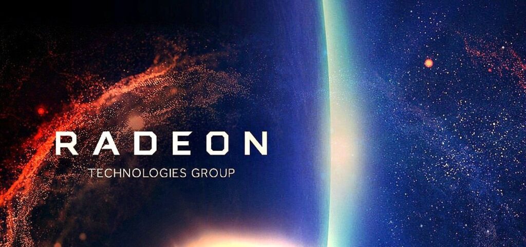 AMD skrzykuje brać na Capsaicin Live. Główną atrakcją imprezy będą GPU Vega, CPU Ryzen i VR
