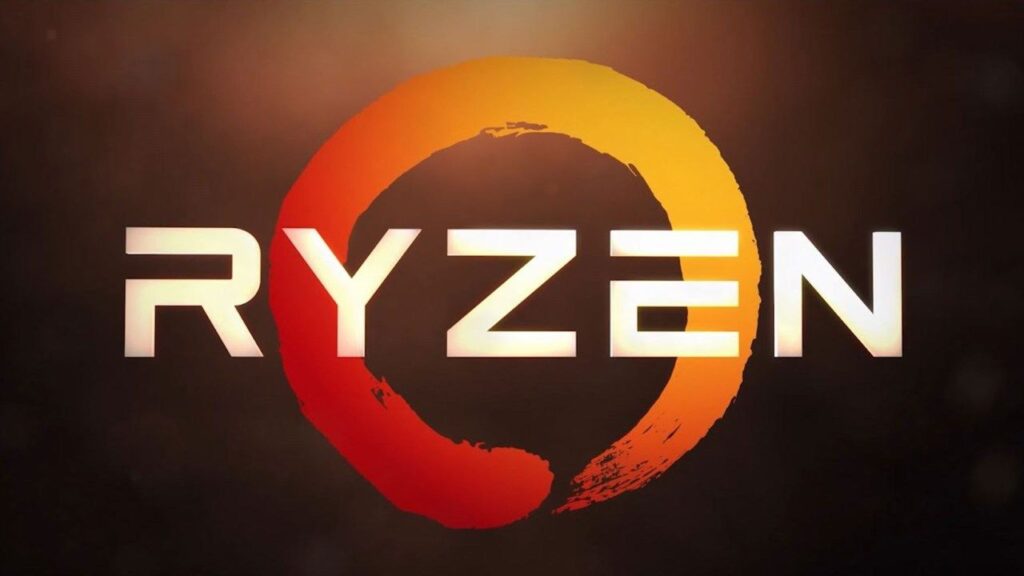 Radeon Vega 8 i Vega 10 – pierwsze informacje o mobilnych układach APU