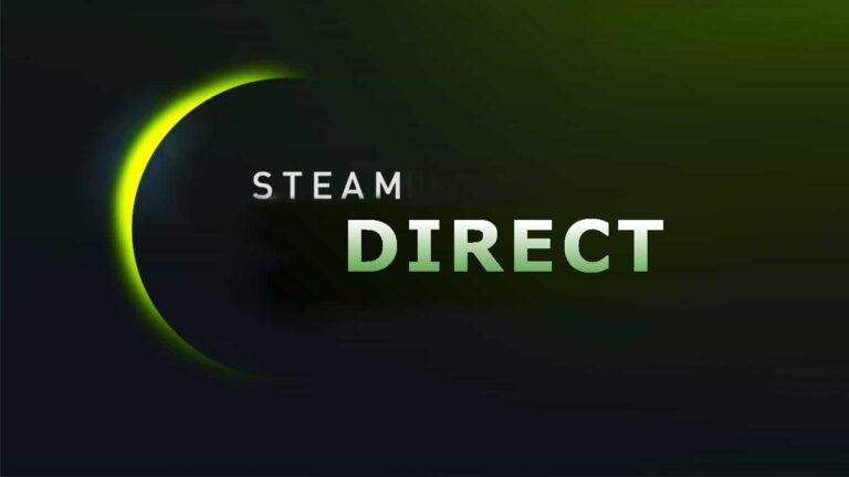Steam zakręca rurę dla Greenlight. Usługę zastąpi Steam Direct
