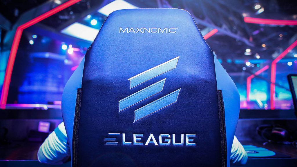 OpTic Gaming zdyskwalifikowane z ELEAGUE