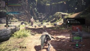 Monster-Hunter-World-2