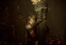 A Plague Tale: Innocence – recenzja gry
