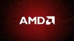 AMD potwierdza datę premiery kart Navi i procesorów Ryzen 3000 AMD
