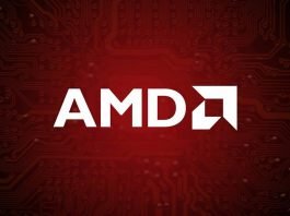 AMD w 2022 roku obsłuży pamięci DDR5. Intel jeszcze szybciej AMD