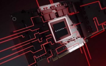 AMD Radeon Navi: rzecznik prasowy Sapphire wygadał się na temat cen i wydajności nowych kart AMD Radeon