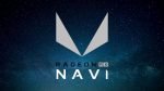Karty AMD Radeon Navi zauważone w benchmarku. Znamy specyfikację AMD