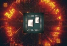 Procesory AMD Ryzen 3000 oficjalnie. Znamy specyfikację, ceny i datę premiery AMD Ryzen 3000 - specyfikacja, cena i data premiery