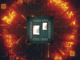 Procesory AMD Ryzen 3000 oficjalnie. Znamy specyfikację, ceny i datę premiery AMD Ryzen 3000 - specyfikacja, cena i data premiery