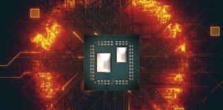 Procesory AMD Ryzen 3000 oficjalnie. Znamy specyfikację, ceny i datę premiery AMD Ryzen 3000 - specyfikacja, cena i data premiery