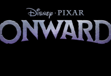 Elfy, gnomy i smoki w nowoczesnym świecie. Zwiastun zapowiada nową produkcję Pixar