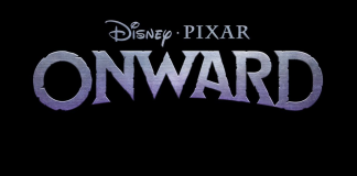 Elfy, gnomy i smoki w nowoczesnym świecie. Zwiastun zapowiada nową produkcję Pixar