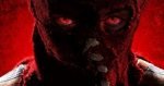 Brightburn, czyli co by się stało, gdyby Superman okazał się zły? (trailer) Brightburn trailer