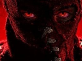 Brightburn, czyli co by się stało, gdyby Superman okazał się zły? (trailer) Brightburn trailer