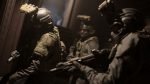 Nowe Call of Duty: Modern Warfare – pojawił się trailer i data premiery Modern Warfare