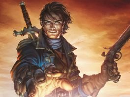 Fable 4 – według plotek gra może trafić na Xbox Series X Fable 3