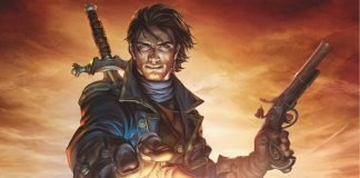 Powstaje Fable 4, tak przynajmniej sugeruje nam Microsoft Fable 3