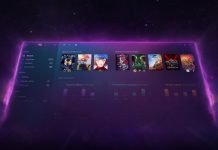 GOG Galaxy 2.0 – jeden launcher, który zastąpi wszystkie inne GOG Galaxy 2.0