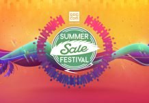 GOG ruszył z letnią wyprzedażą – darmowa gra i świetne promocje GOG summer sale festival