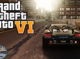 GTA 6 na kolejną generację konsol i w kilku miastach? Znamy też zarys fabuły GTA 6