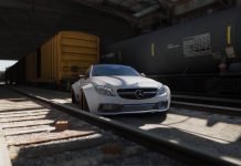 GTA Online – poradnik dla początkujących. Jak zarabiać pieniądze? GTA V