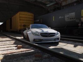 GTA Online – poradnik dla początkujących. Jak zarabiać pieniądze? GTA V