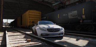 GTA Online – poradnik dla początkujących. Jak zarabiać pieniądze? GTA V