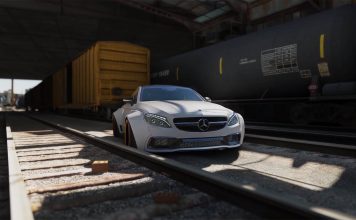 GTA Online – poradnik dla początkujących. Jak zarabiać pieniądze? GTA V