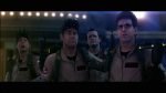 Ghostbusters: The Video Game Remastered jeszcze w tym roku Ghostbusters: The Video Game Remastered