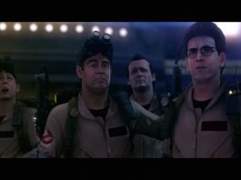 Ghostbusters: The Video Game Remastered jeszcze w tym roku Ghostbusters: The Video Game Remastered