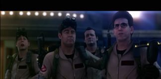Ghostbusters: The Video Game Remastered jeszcze w tym roku Ghostbusters: The Video Game Remastered