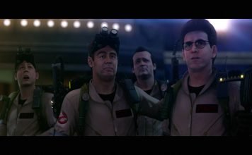 Ghostbusters: The Video Game Remastered jeszcze w tym roku Ghostbusters: The Video Game Remastered