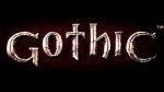 Tak wyglądałby Bezimienny gdyby istniał naprawdę Gothic