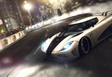 Grid 2 za darmo na Steam! Ale trzeba się spieszyć Grid 2 za darmo