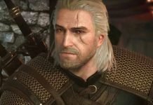 Jacek Rozenek, głos Geralta z Rivii i Beliala z Diablo III, przeszedł udar