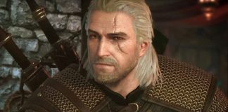 Jacek Rozenek, głos Geralta z Rivii i Beliala z Diablo III, przeszedł udar