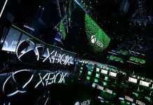 Wyciekły szczegółowe plany Microsoftu na E3: specyfikacja konsol i gry