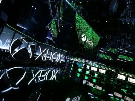 Wyciekły szczegółowe plany Microsoftu na E3: specyfikacja konsol i gry