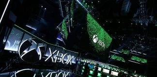 Wyciekły szczegółowe plany Microsoftu na E3: specyfikacja konsol i gry