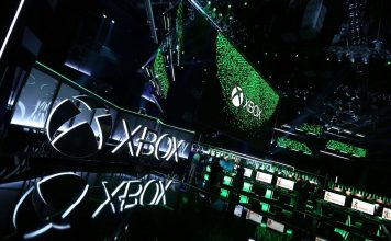 Wyciekły szczegółowe plany Microsoftu na E3: specyfikacja konsol i gry