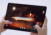 Usługa streamingowa Microsoftu pozwoli na uruchomienie ponad 3500 gier Microsoft xCloud gry