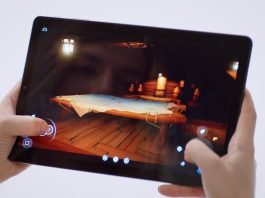 Usługa streamingowa Microsoftu pozwoli na uruchomienie ponad 3500 gier Microsoft xCloud gry